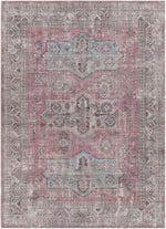 Farrell FRL-2300 Machine Woven Rug