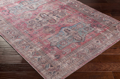 Farrell FRL-2300 Machine Woven Rug