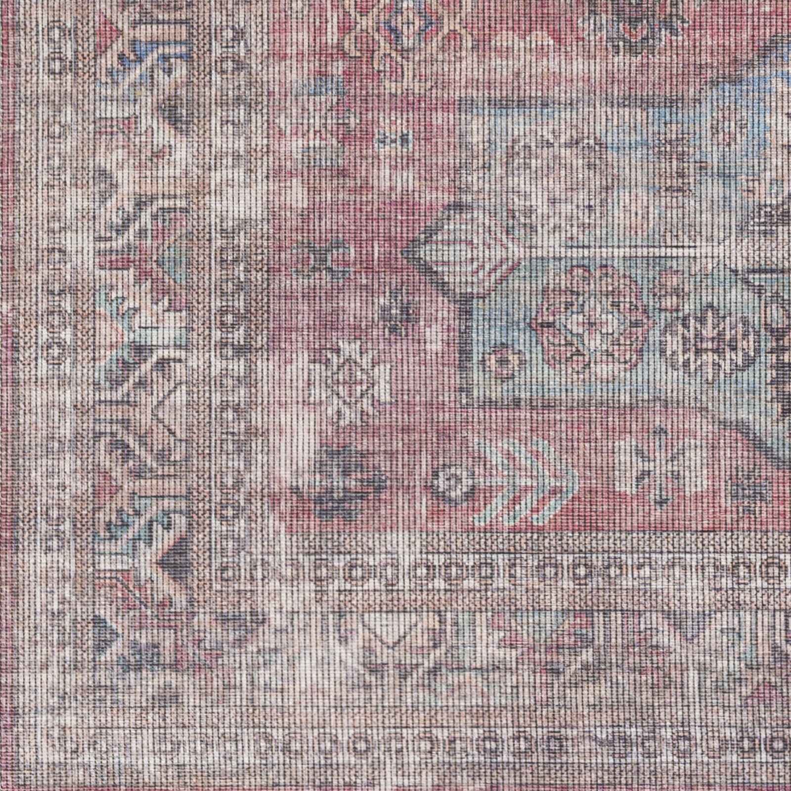 Farrell FRL-2300 Machine Woven Rug