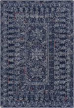 Corfu CFU-2304 Hand Tufted Rug