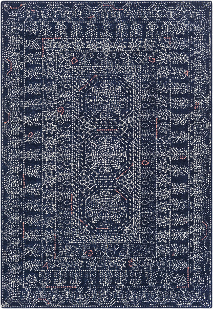 Corfu CFU-2304 Hand Tufted Rug