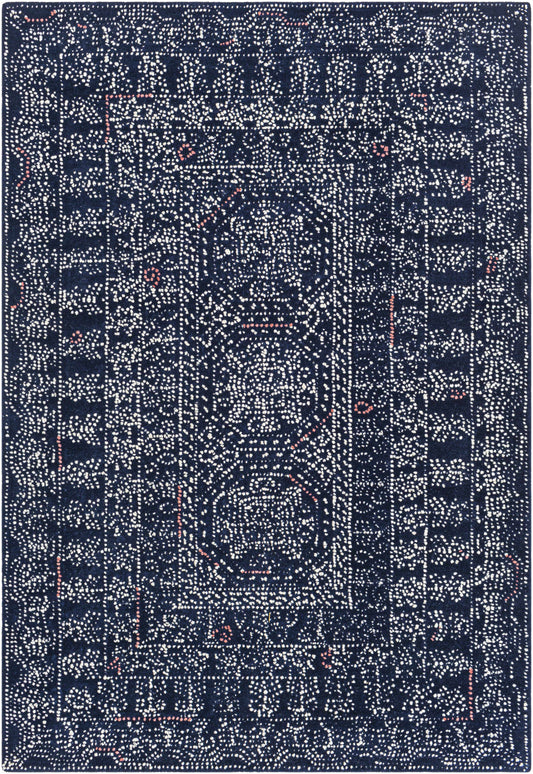 Corfu CFU-2304 Hand Tufted Rug