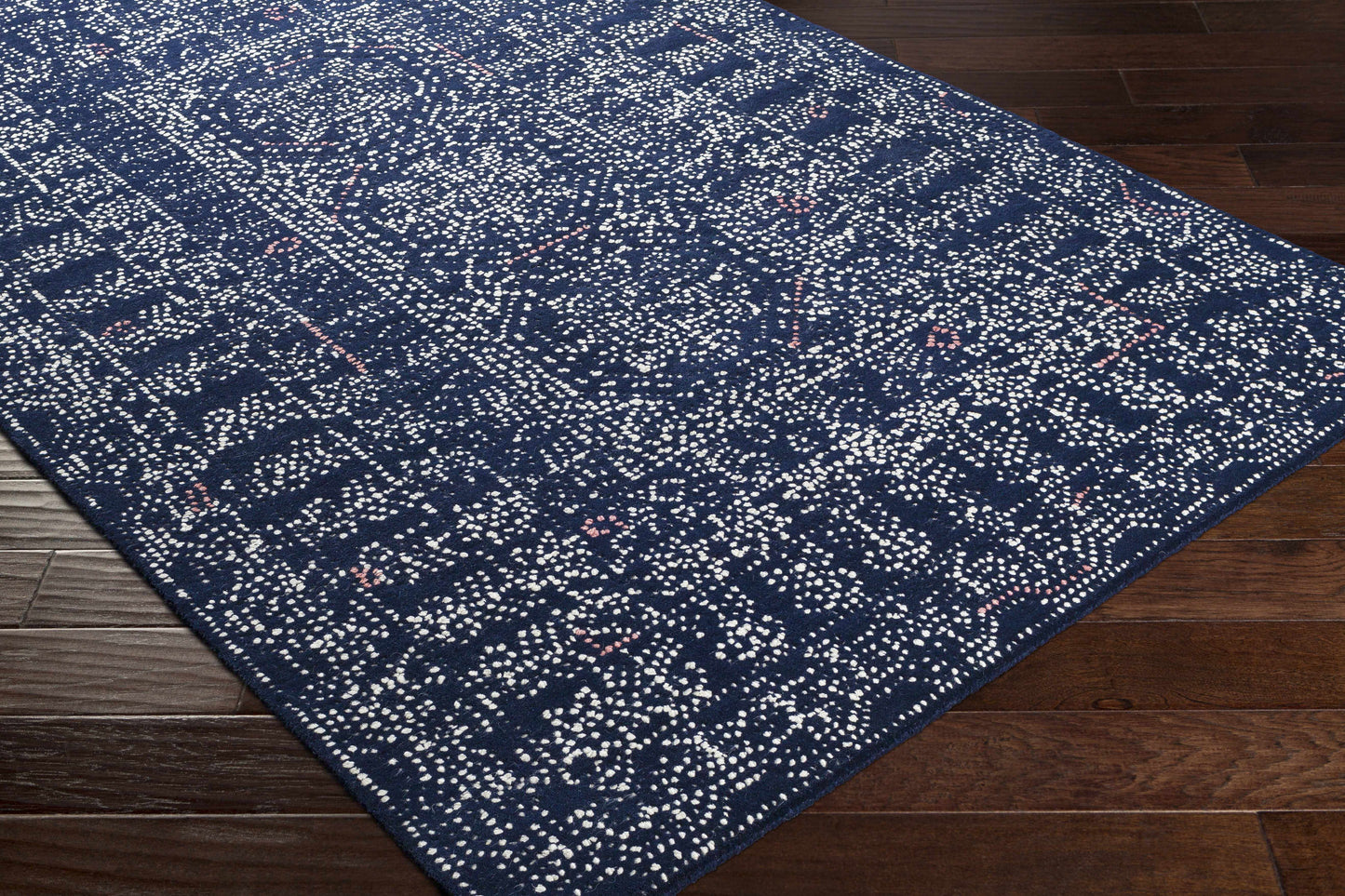 Corfu CFU-2304 Hand Tufted Rug