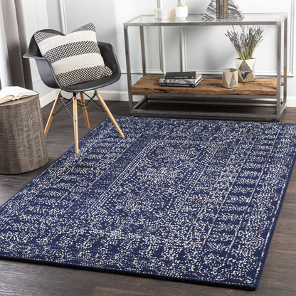 Corfu CFU-2304 Hand Tufted Rug