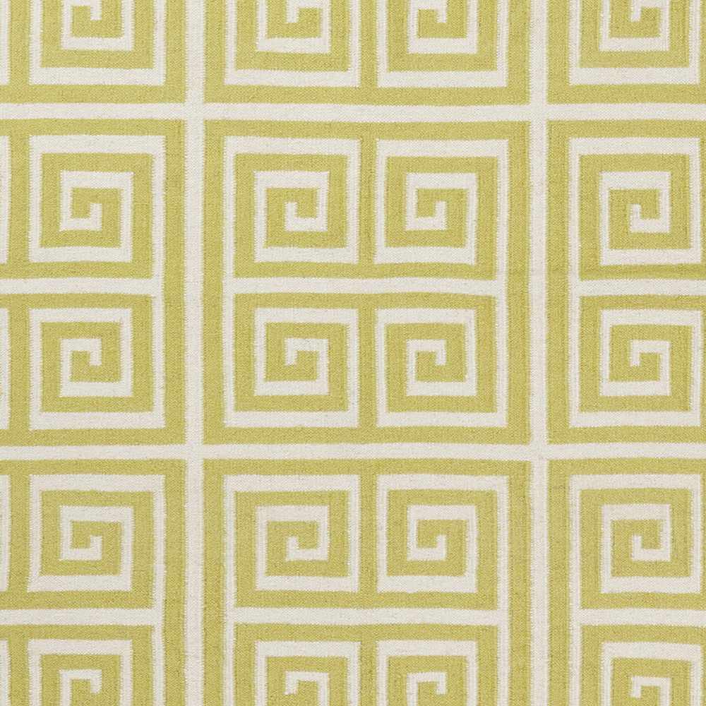 Frontier FT-416 Hand Woven Rug