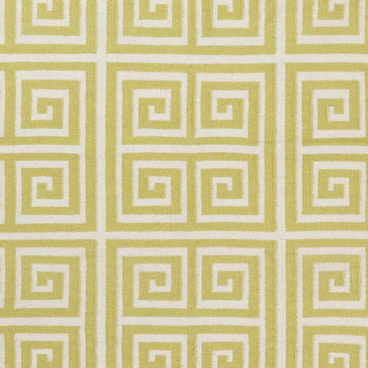 Frontier FT-416 Hand Woven Rug