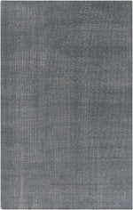 Nostalgia NLG-9000 Hand Knotted Rug