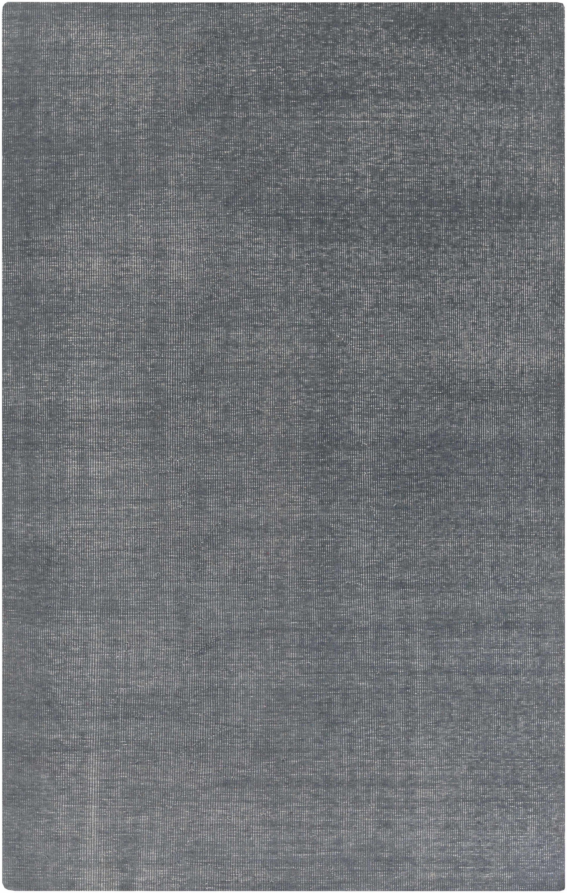 Nostalgia NLG-9000 Hand Knotted Rug