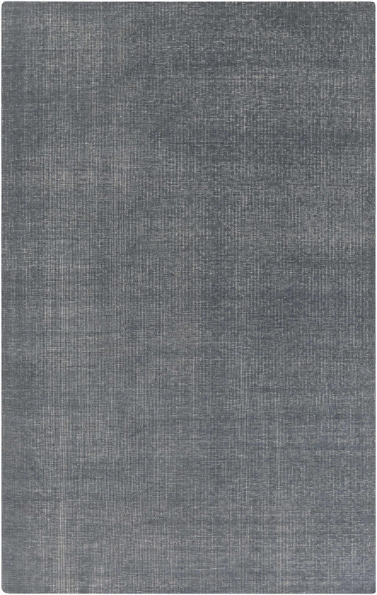 Nostalgia NLG-9000 Hand Knotted Rug