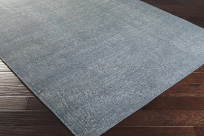 Nostalgia NLG-9000 Hand Knotted Rug
