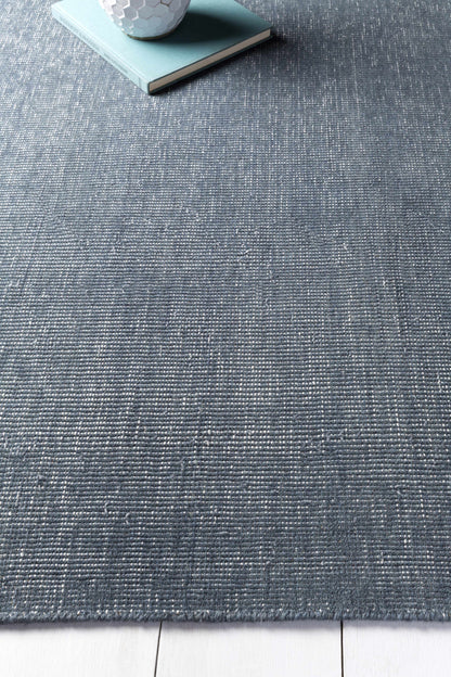 Nostalgia NLG-9000 Hand Knotted Rug