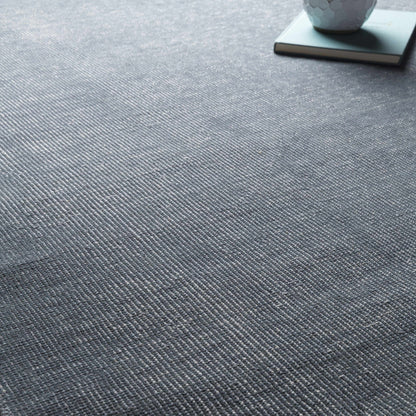 Nostalgia NLG-9000 Hand Knotted Rug