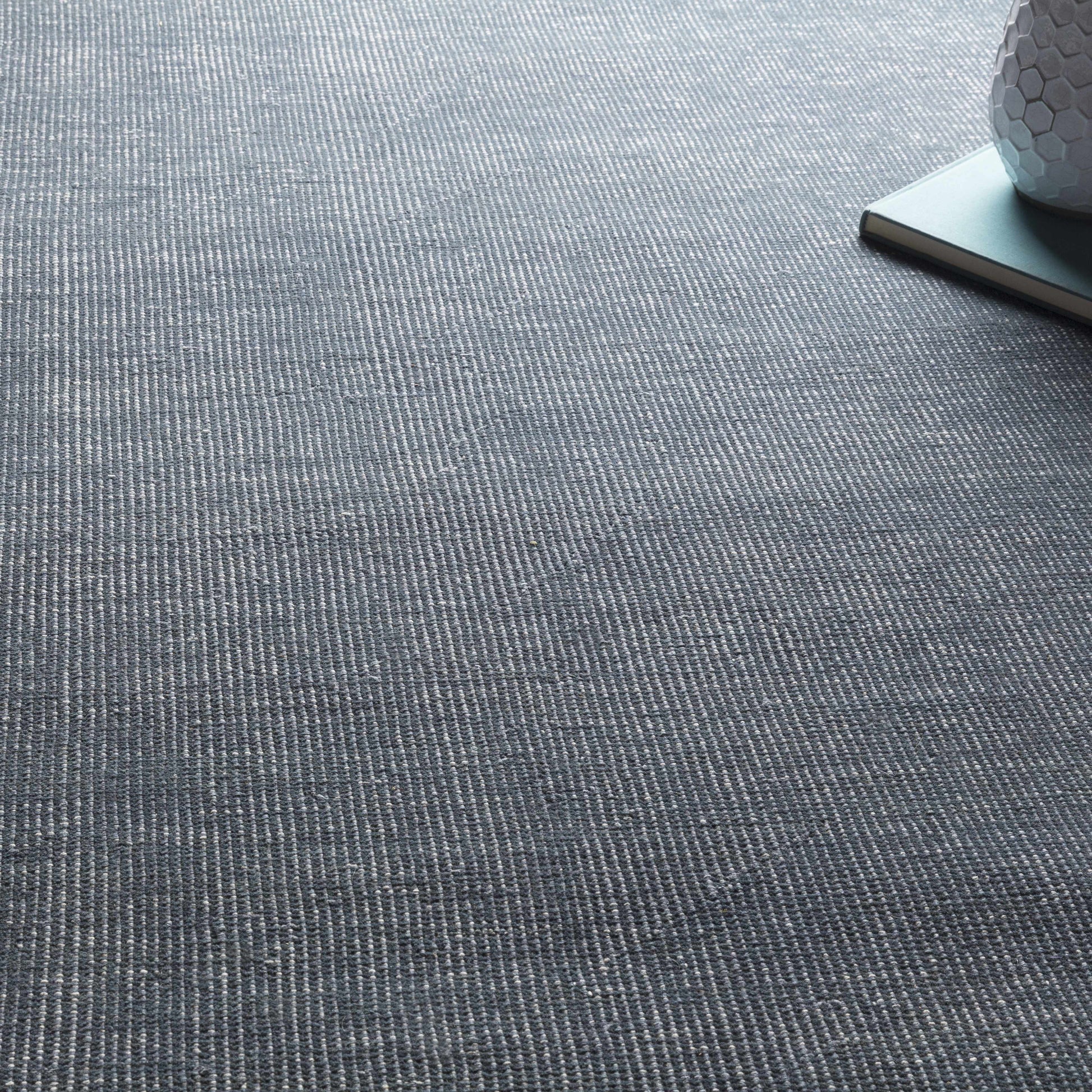 Nostalgia NLG-9000 Hand Knotted Rug