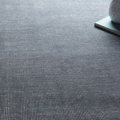 Nostalgia NLG-9000 Hand Knotted Rug