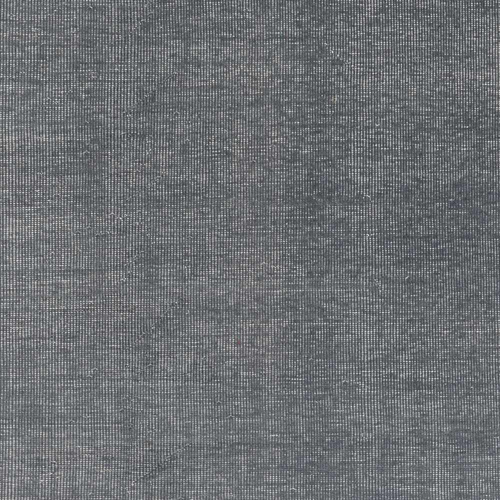 Nostalgia NLG-9000 Hand Knotted Rug