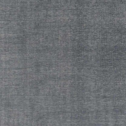 Nostalgia NLG-9000 Hand Knotted Rug