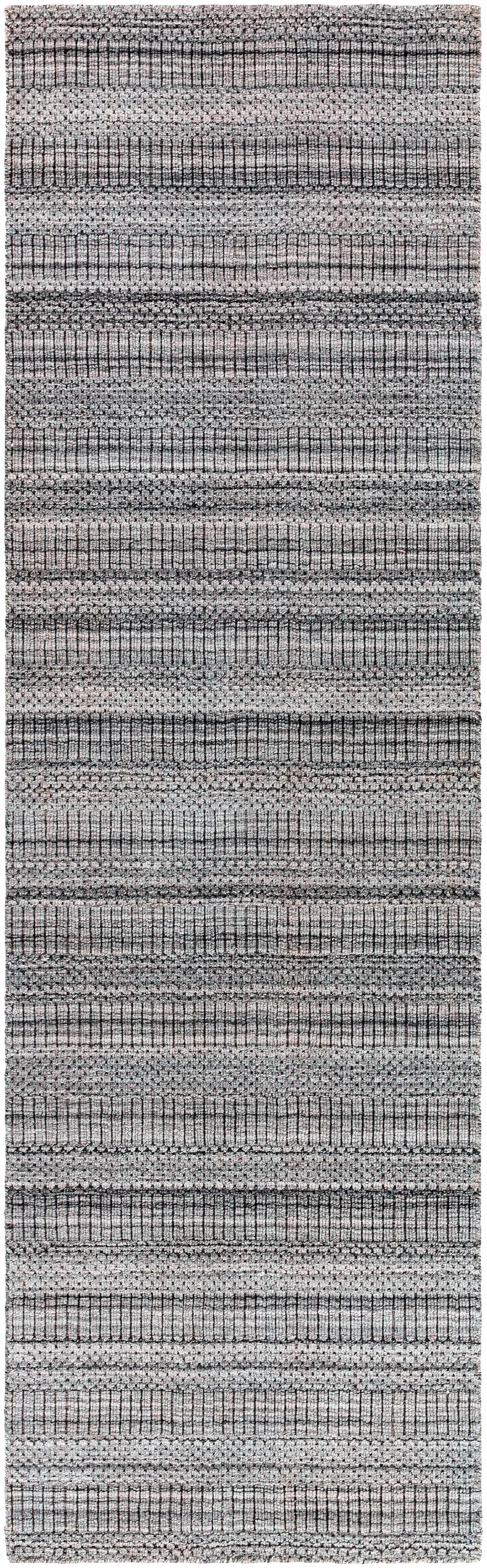 Hickory HCK-2303 Handmade Rug