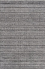 Hickory HCK-2303 Handmade Rug