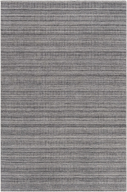 Hickory HCK-2303 Handmade Rug