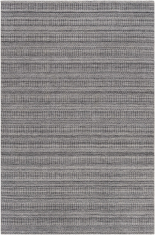 Hickory HCK-2303 Handmade Rug