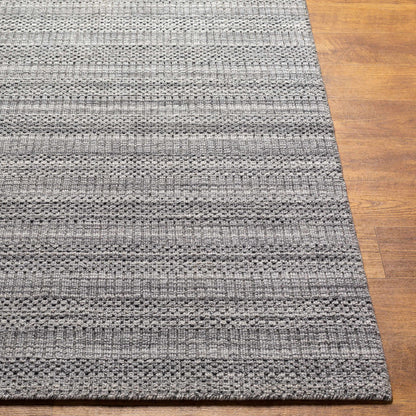 Hickory HCK-2303 Handmade Rug