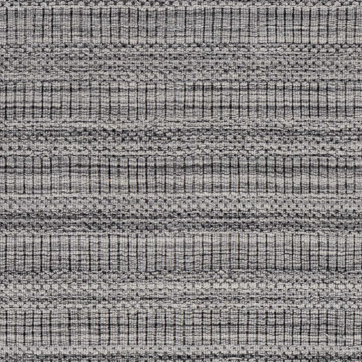 Hickory HCK-2303 Handmade Rug