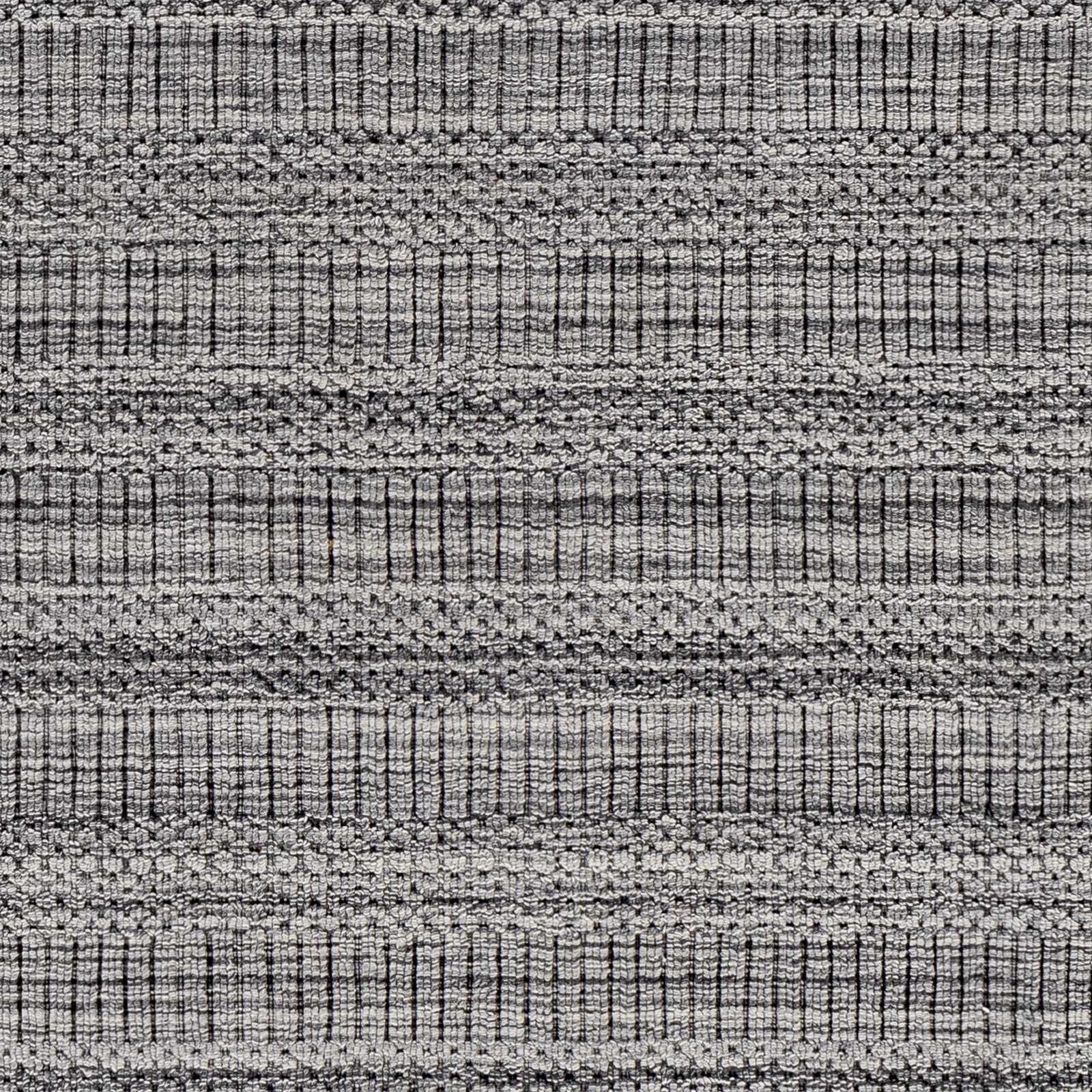 Hickory HCK-2303 Handmade Rug