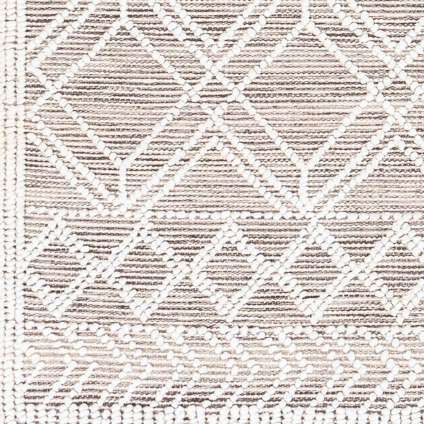 Fleur FLE-2302 Hand Woven Rug