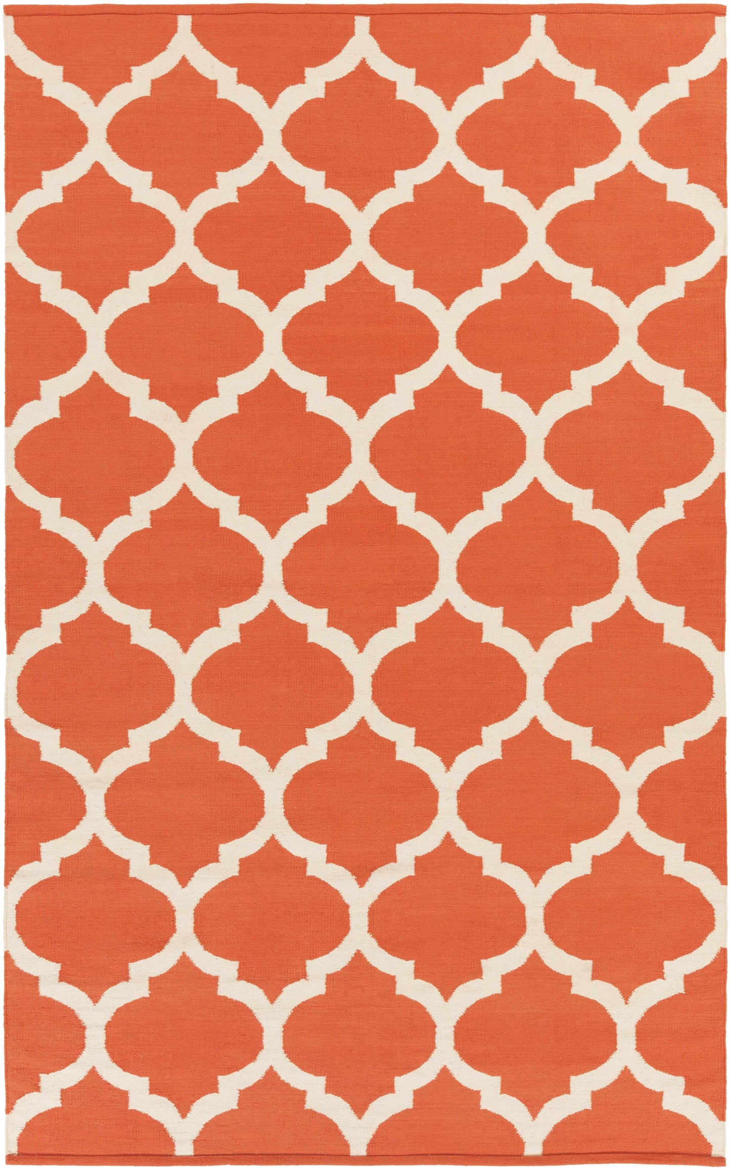 Vogue AWLT-3007 Hand Woven Rug