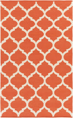 Vogue AWLT-3007 Hand Woven Rug