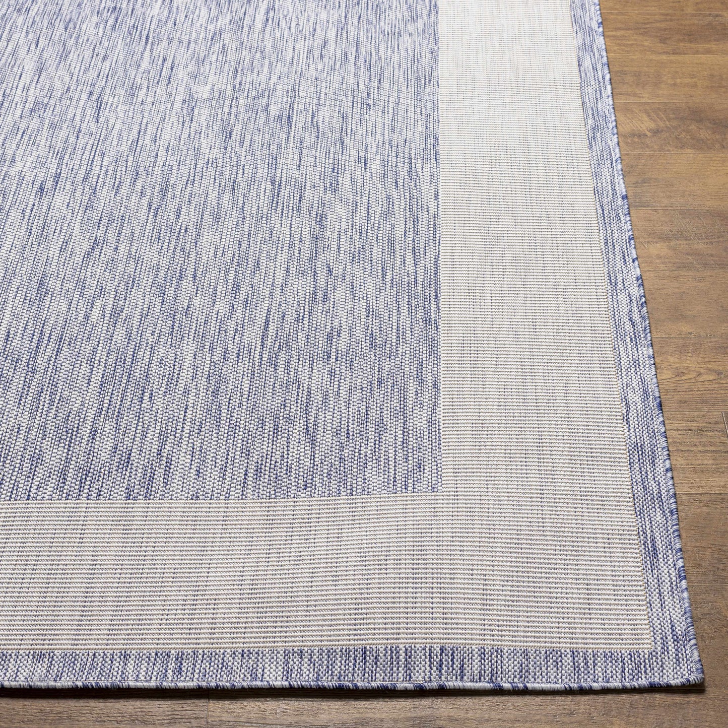 Tuareg TRG-2366 Machine Woven Rug