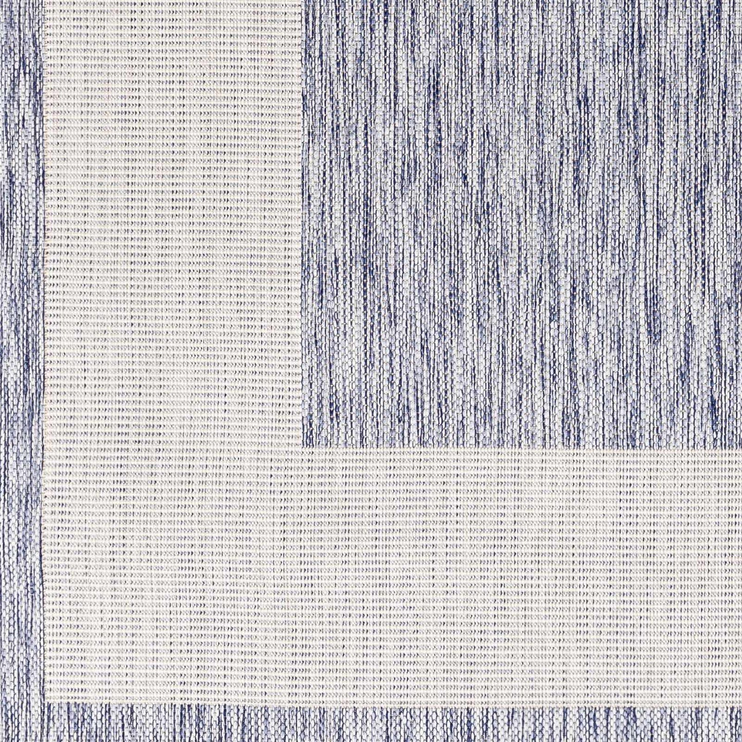 Tuareg TRG-2366 Machine Woven Rug