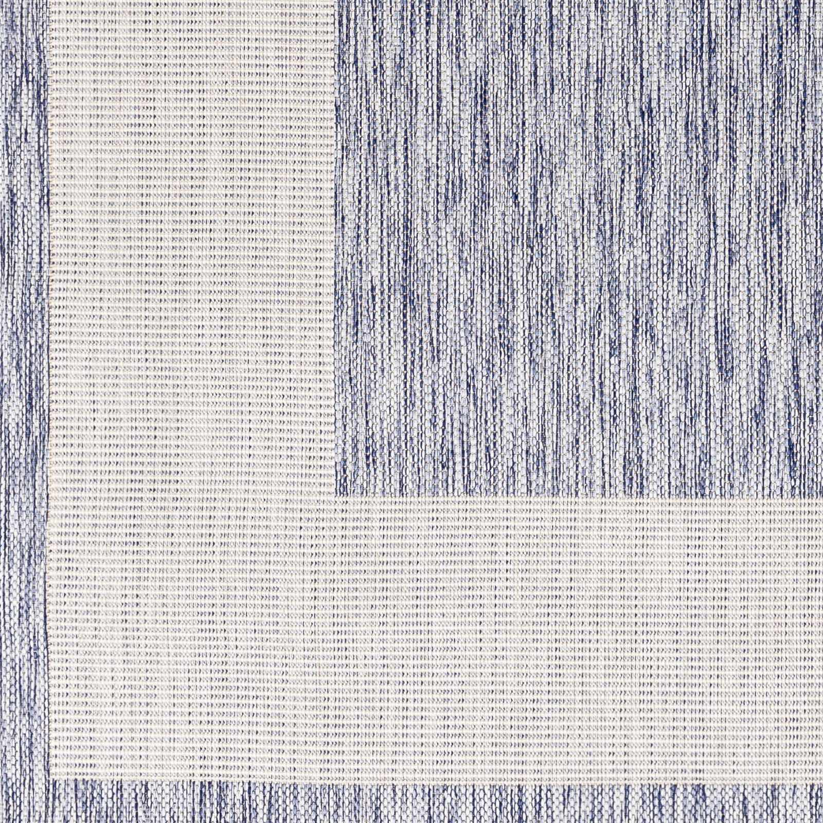 Tuareg TRG-2366 Machine Woven Rug