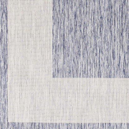 Tuareg TRG-2366 Machine Woven Rug