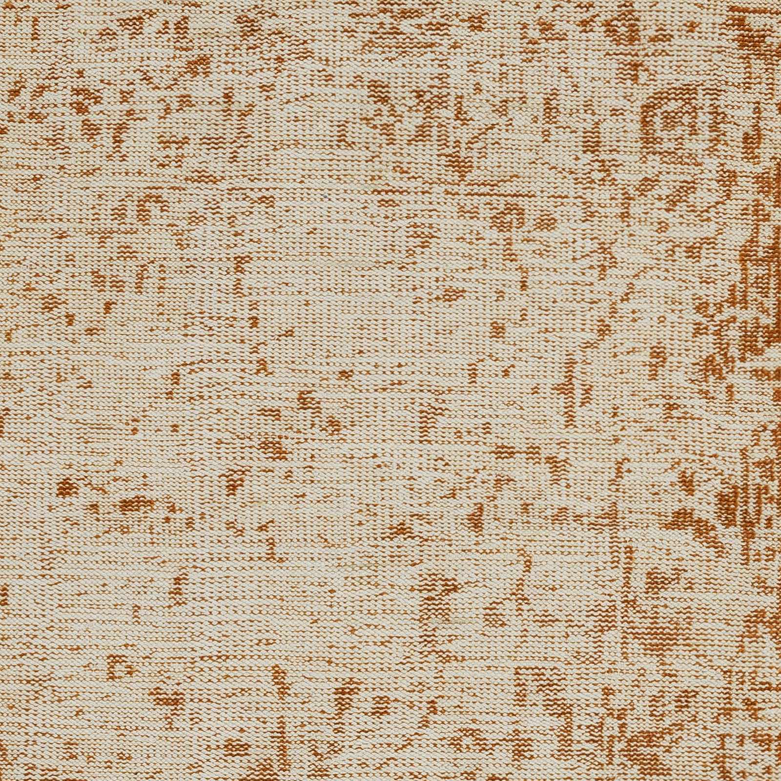 Hoboken HOO-1009 Hand Knotted Rug