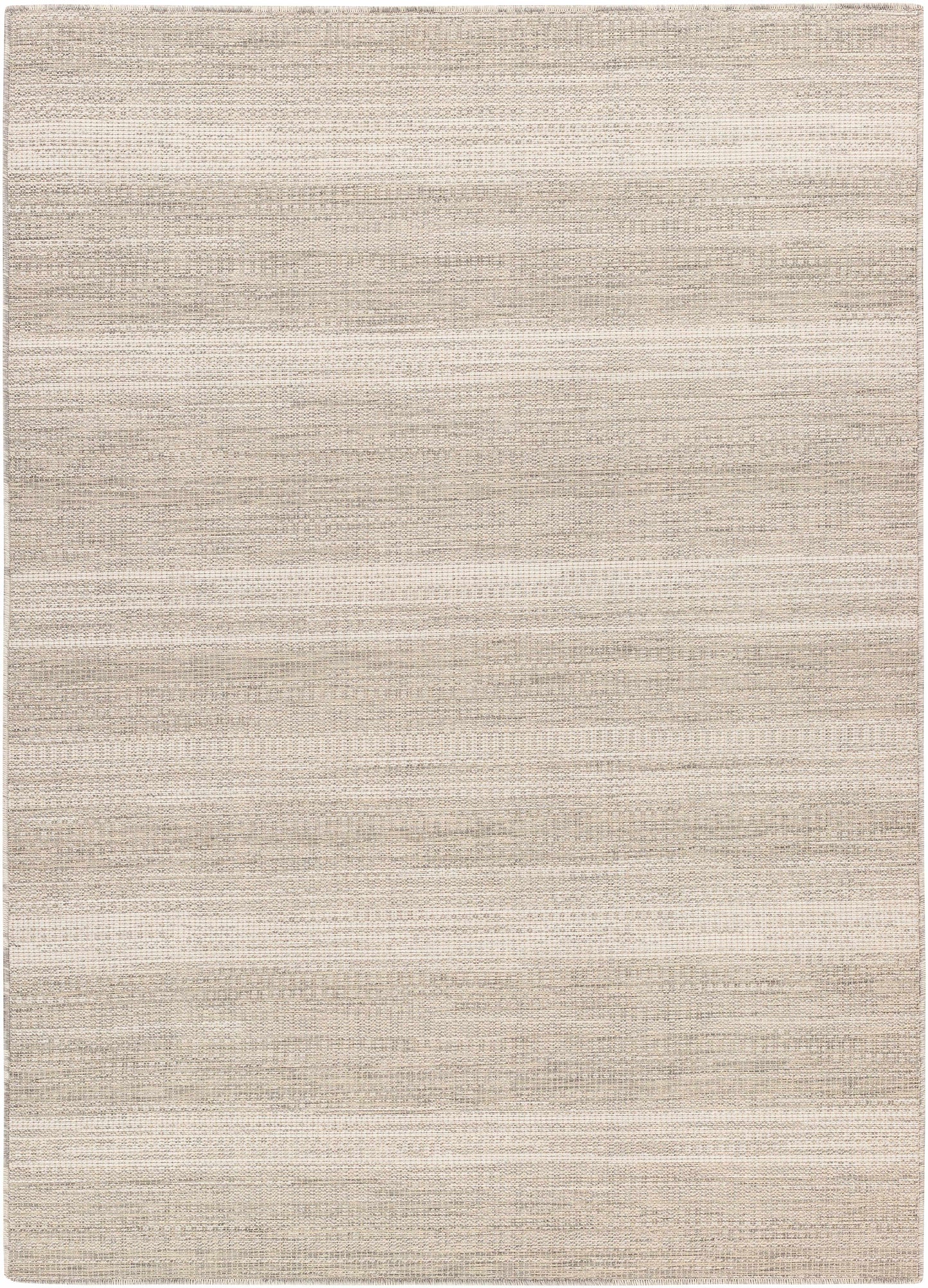 Hampton HPT-2302 Machine Woven Rug