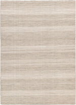 Hampton HPT-2302 Machine Woven Rug