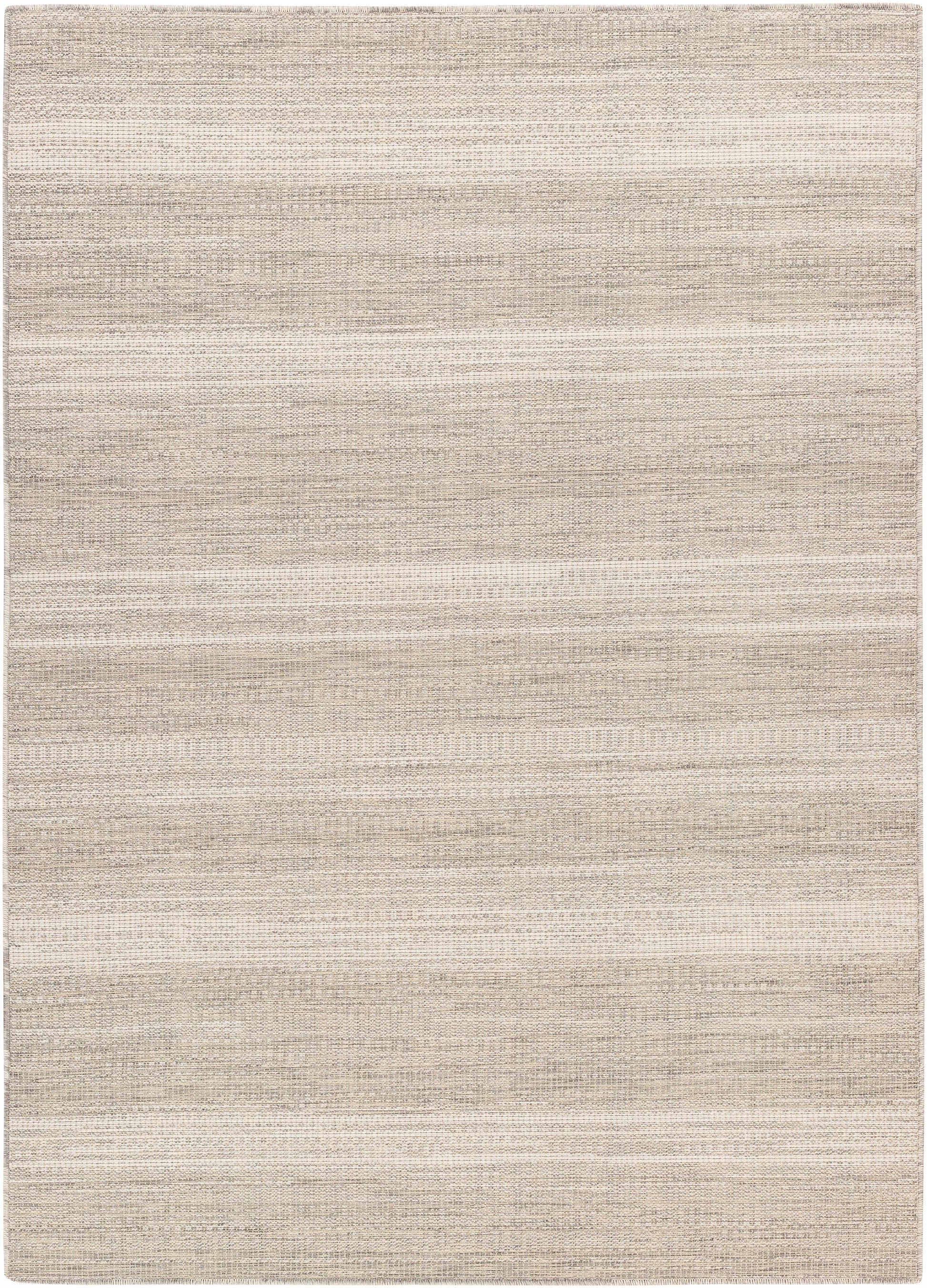 Hampton HPT-2302 Machine Woven Rug