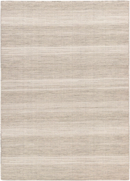 Hampton HPT-2302 Machine Woven Rug
