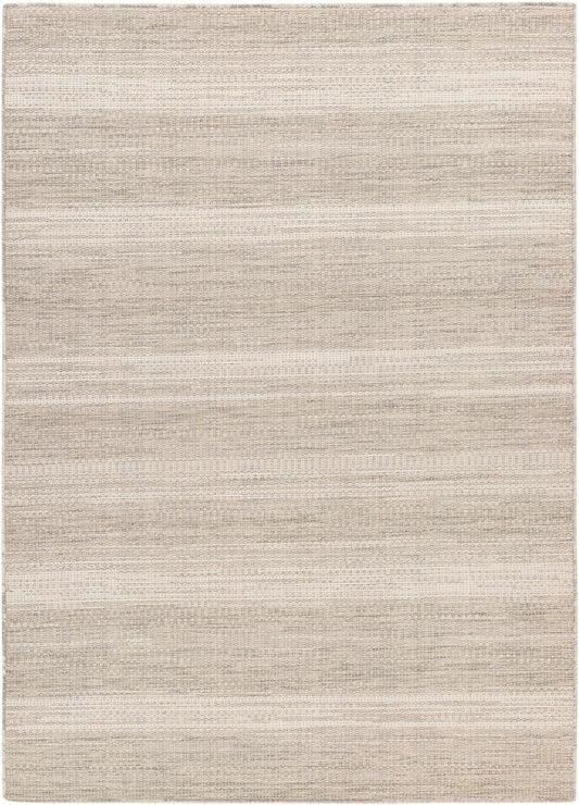Hampton HPT-2302 Machine Woven Rug