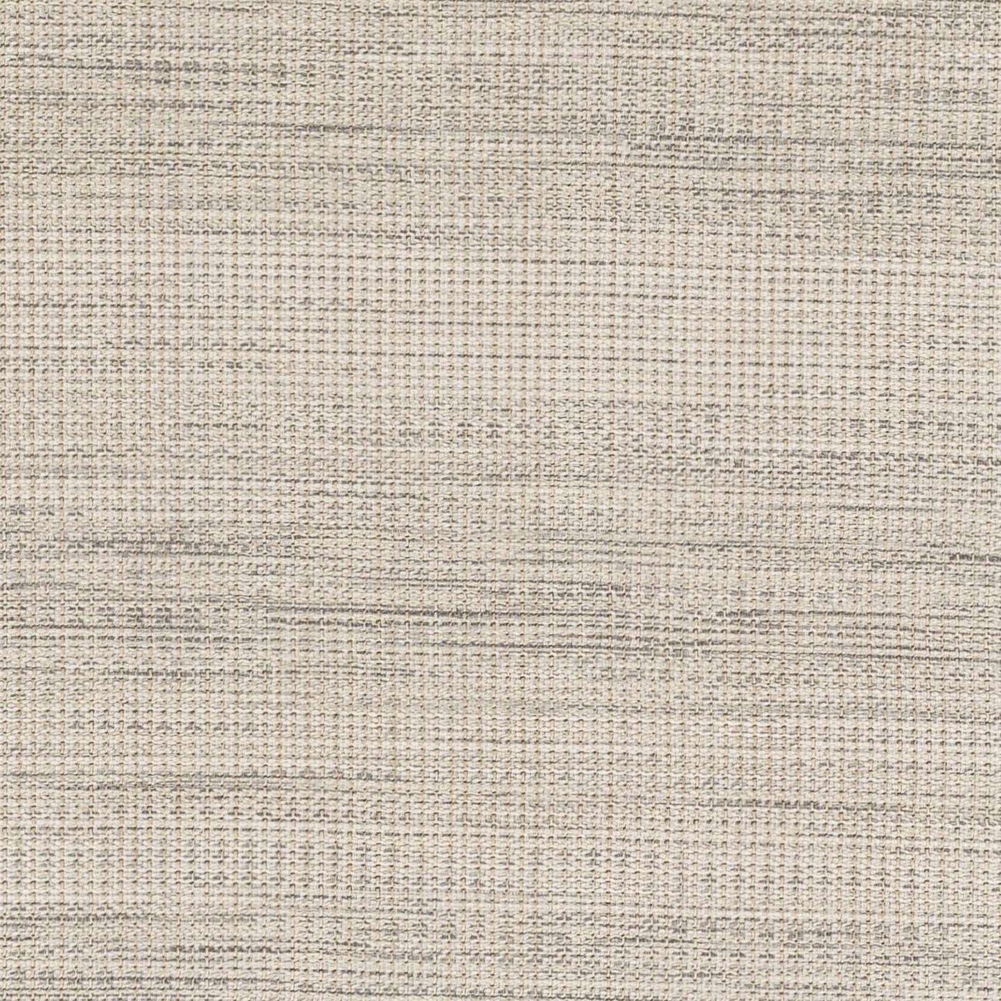 Hampton HPT-2302 Machine Woven Rug
