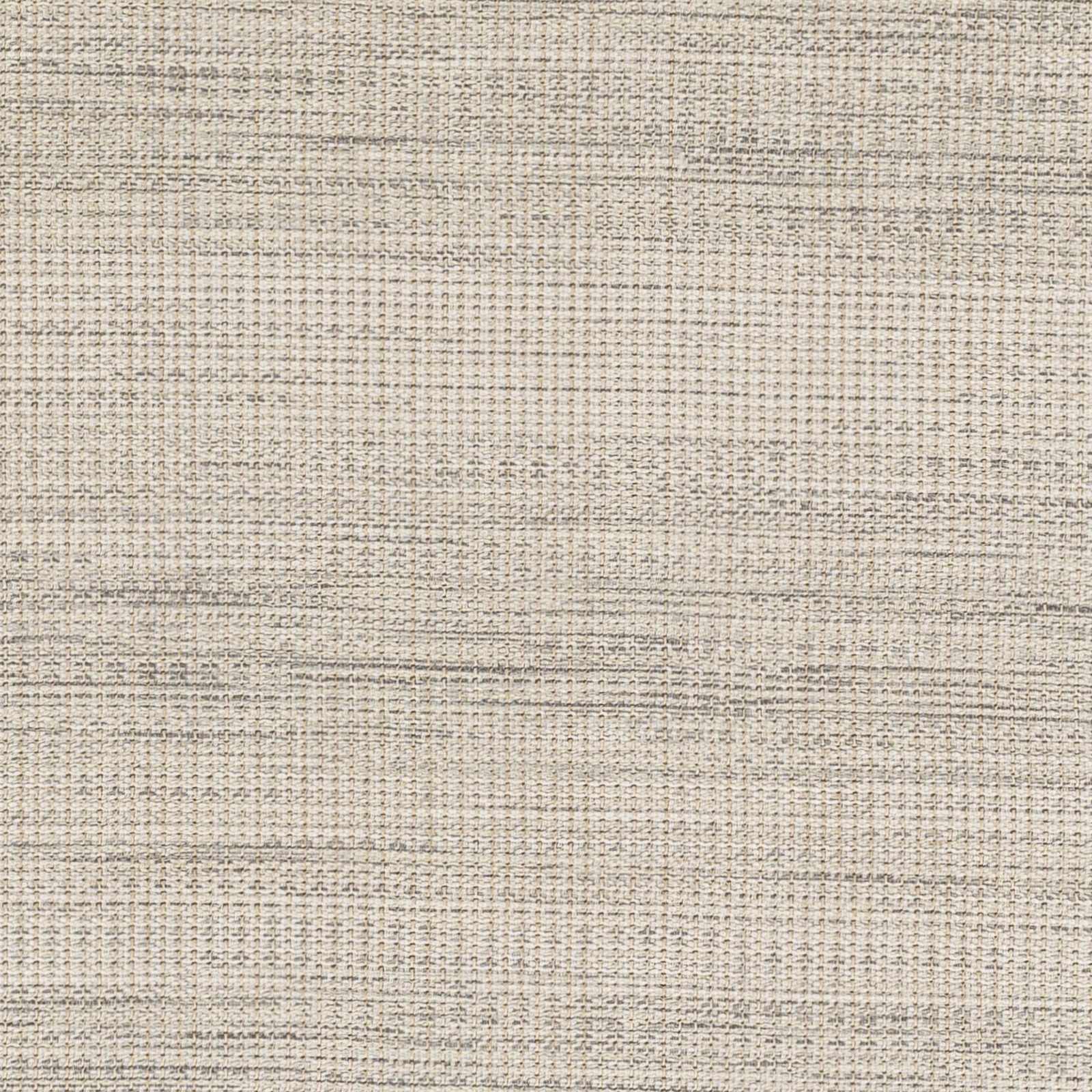 Hampton HPT-2302 Machine Woven Rug