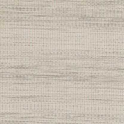 Hampton HPT-2302 Machine Woven Rug