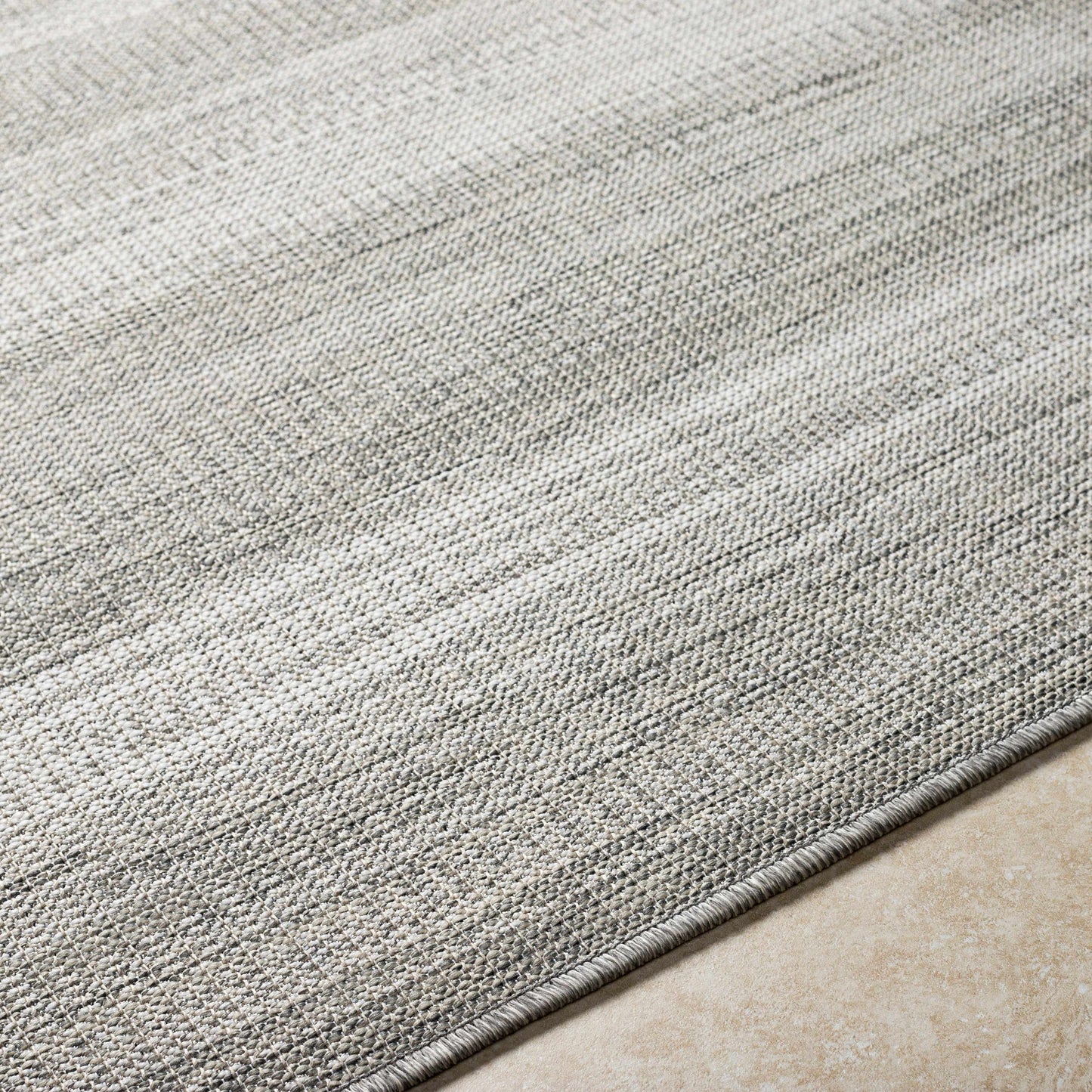 Hampton HPT-2302 Machine Woven Rug