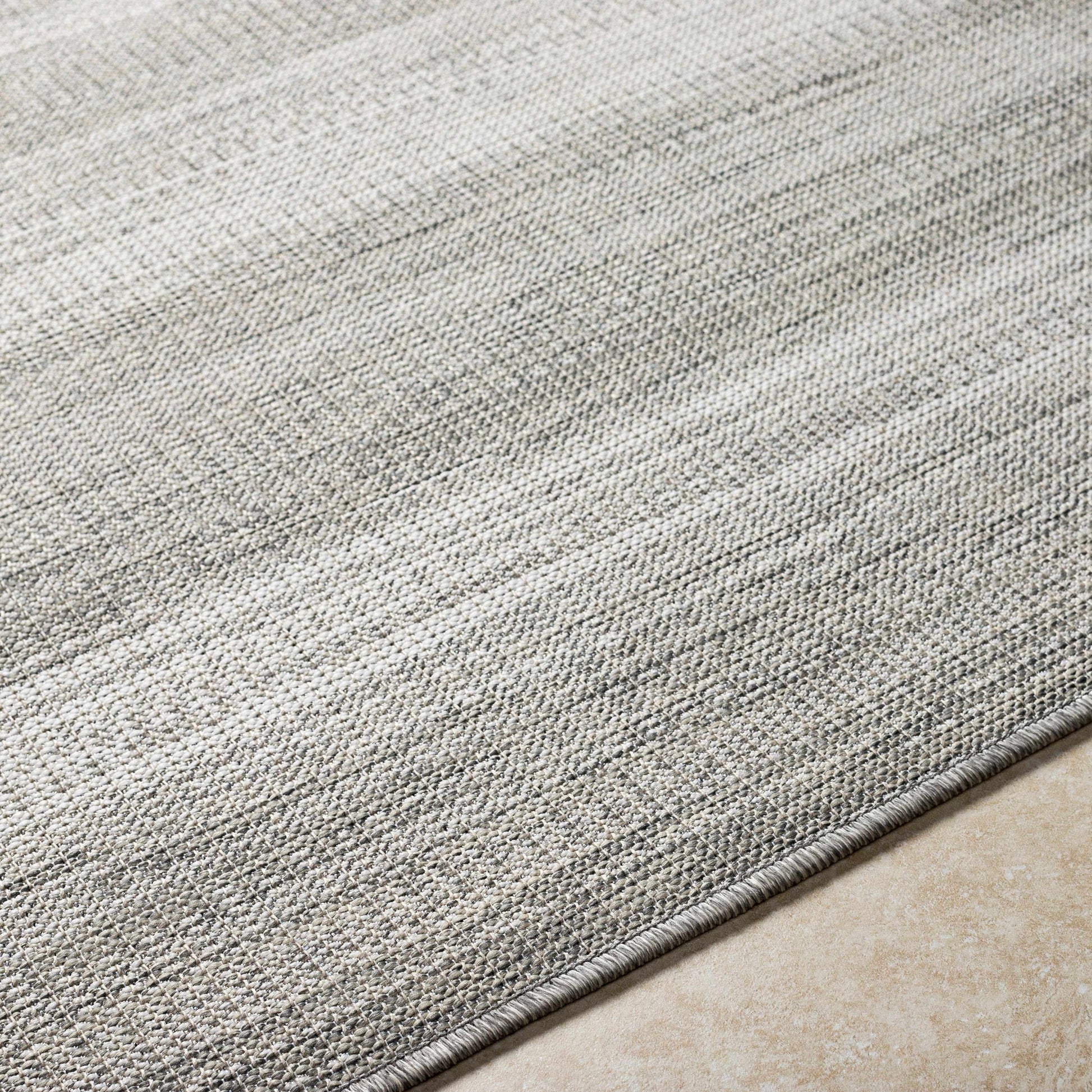 Hampton HPT-2302 Machine Woven Rug