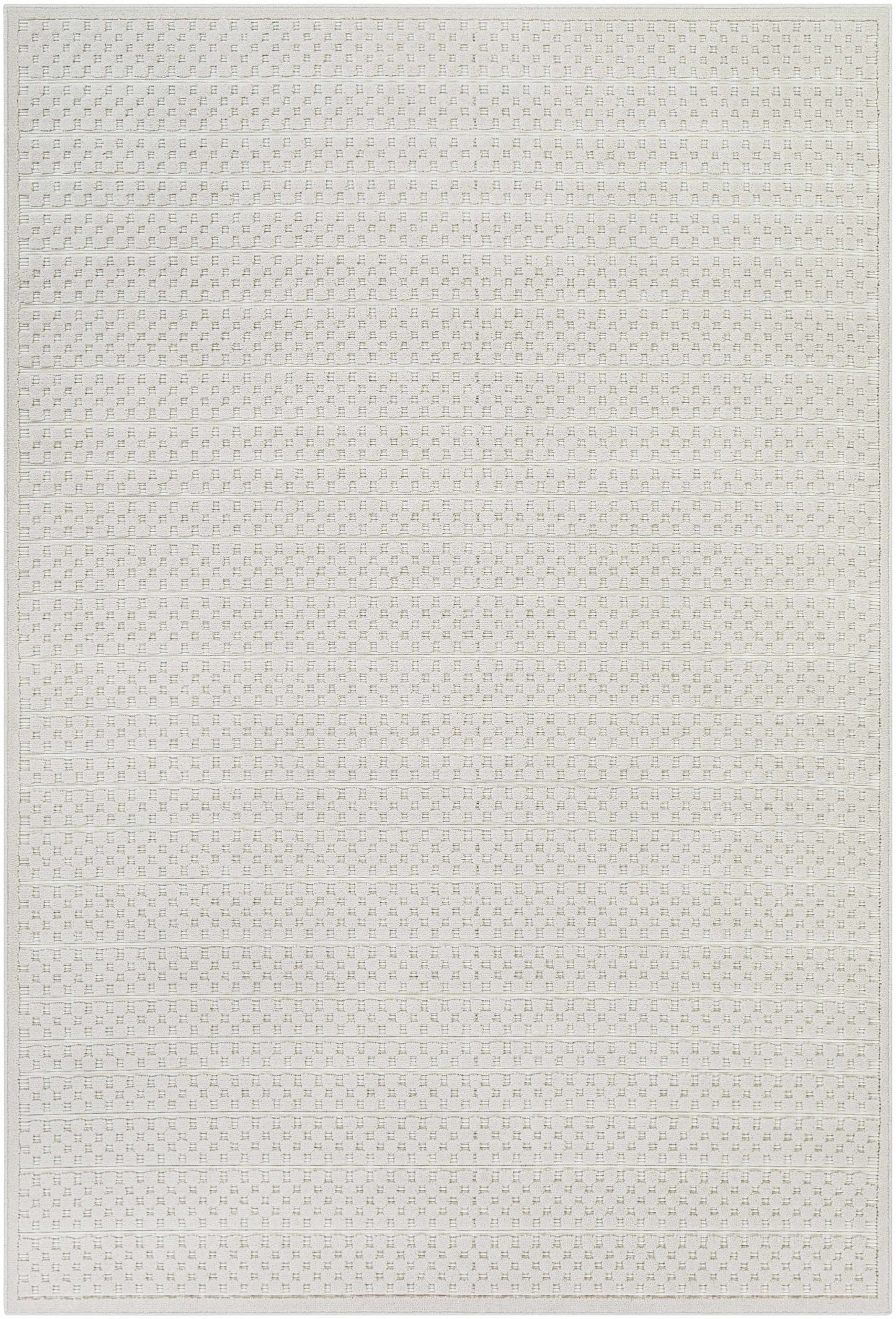 Greenwich GWC-2301 Machine Woven Rug