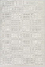 Greenwich GWC-2301 Machine Woven Rug