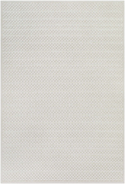 Greenwich GWC-2301 Machine Woven Rug
