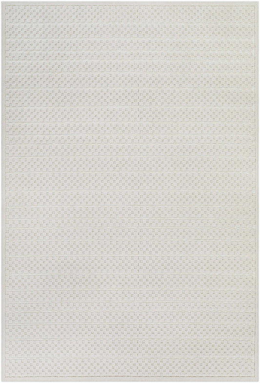 Greenwich GWC-2301 Machine Woven Rug