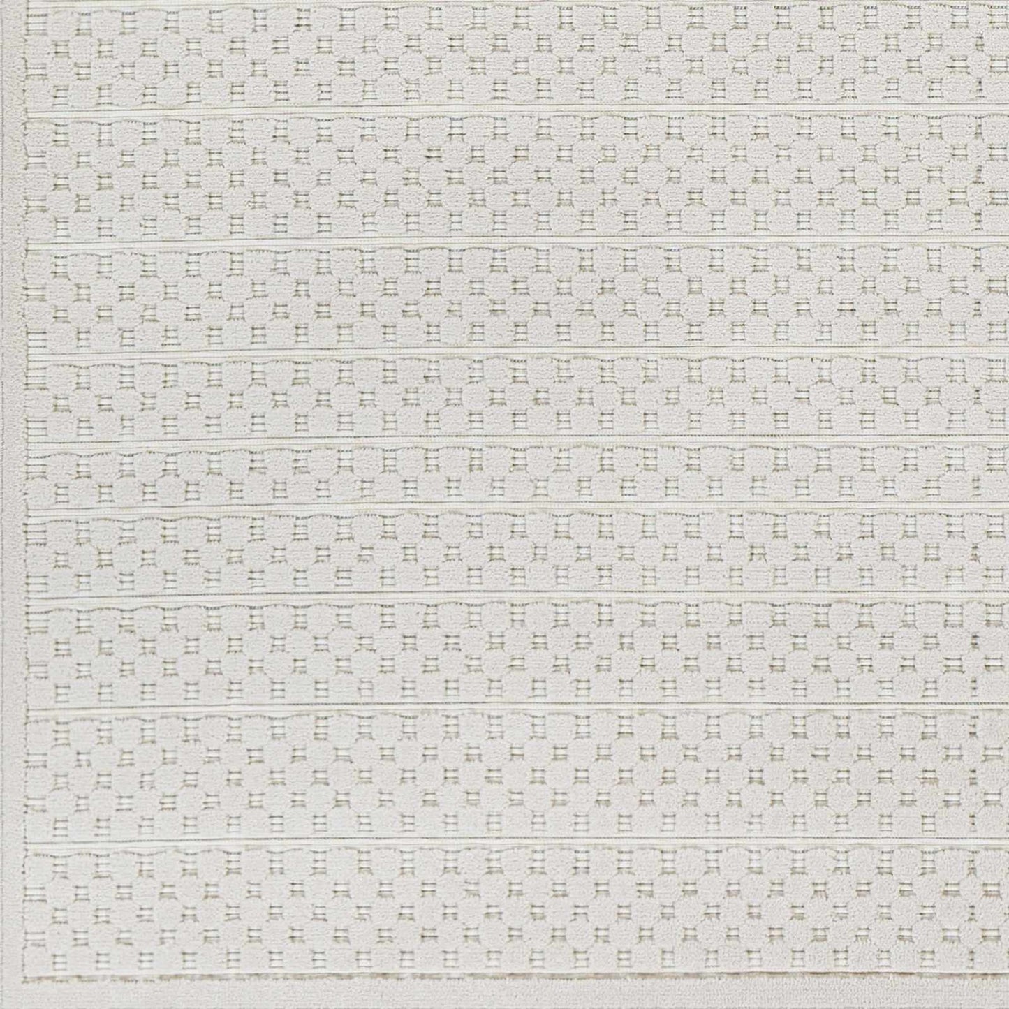 Greenwich GWC-2301 Machine Woven Rug